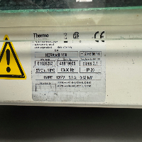 Thermo HERAcell 150i CO2 Incubator image 1